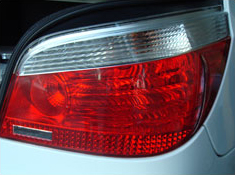 Best Prices in Car Window Tinting in Town!
