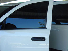 Window Tinting Mobile